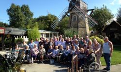 Sortie A St Joseph   031